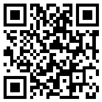 QR Code for 1DSjU6PQVNS4ufiwmQynUtc5fs8kKEsuas