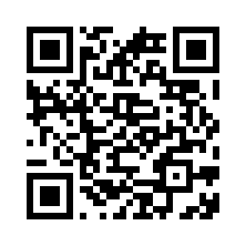 QR Code for 1DSjVr76WfsHSHBhsDBQozzQsKnSL7Kf6h