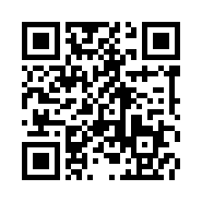 QR Code for 1DSjX5Ed8BiAjx3SWyszmD8k94soasUSPC