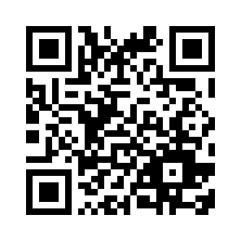 QR Code for 1DSjXrcNZ8PMYEhFycoYemAPcGaD5MWtNW