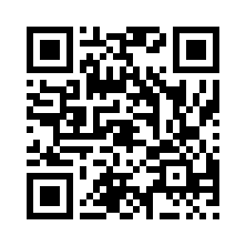 QR Code for 1DSjYipGTUNVriPPLzS3BiCYYzkV95AQwT