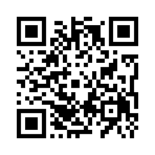 QR Code for 1DSja8xBkLuwCAiPqRaF2CZDfZsSfDWG2V