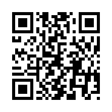 QR Code for 1DSjaZF1e75ikZ135LExHrWDDBaDE6kmwr