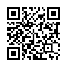 QR Code for 1DSjb6RQmTcWMHAeGfhgCSFJLPmQwySZ4L