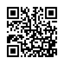 QR Code for 1DSjcv5GPR8qjtAwNLZPf6TzDZqrj1zJsx