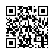 QR Code for 1DSjivVDJopvTir9DMEUbXS9ReJdeJNCLs
