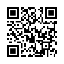 QR Code for 1DSjt9CecE2UcBPpYZDs8tvHRFuRGP3zrP