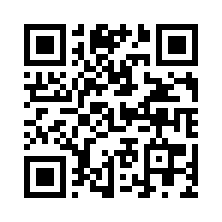 QR Code for 1DSju2ZVMbSQbRpbwSTCcKqtbKmpXWvWVt
