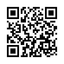 QR Code for 1DSjvcjDFvG1ALRaqXxNfydFooQPY1ZwHj