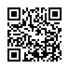 QR Code for 1DSjvjevdCYptuzPoTUNwAHC6YS92YcWMD