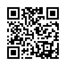 QR Code for 1DSjzD2RRfQeuMzXFEPx3FdTPwEGaVRa2o