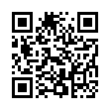QR Code for 1DSk1YovMNmX5svuzL16JLC2CsLBqUmCXj