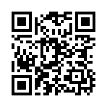 QR Code for 1DSk5YjSoydb71tC4igbGFbt22wPNDdvAT