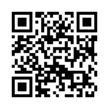 QR Code for 1DSk7f51SwsUz6dFMuhJtrcfw8gdcj9MeU