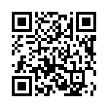 QR Code for 1DSk7jRMbbLf3e1KoDviQ7UHVzWQ7bgUFE