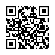 QR Code for 1DSk9QuBTejHMYwnJ7DAgecCGVDoW25Q6