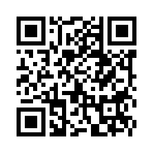 QR Code for 1DSk9oH7aHA9MfeMPxf4q4ApJj5Jde9Eoo