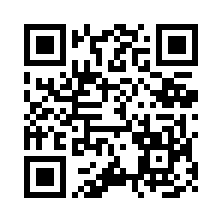 QR Code for 1DSkH9e4VqfMgTCmijX9ftZaXTzUhMjYiT