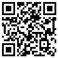 QR Code for 1DSkHX3ZDcfnT1GGdMhQ67mCiyPcoF4Spg