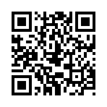 QR Code for 1DSkJxQT2ZWD5XHzMnL9kY7UMkCmCfpxbg