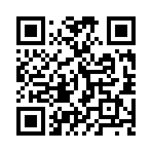 QR Code for 1DSkLMpkaNz3eAWVproT2LLxxV1jjCAn2H