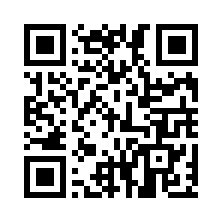 QR Code for 1DSkMSKcPE1iuUs3cJWNhF6FAFuybqdya9