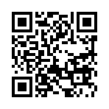 QR Code for 1DSkRmi17X7cVJSbZtiBxvT94Y1TNaGNKF