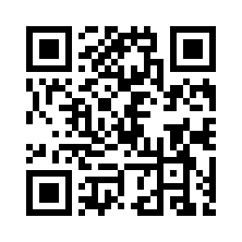 QR Code for 1DSkVZpF7x8o7Z1NrDs1oFEGjTyPj73PNN