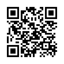 QR Code for 1DSkdnSyk8f8XKXddXKvNct1Srkc5AVsup