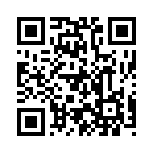 QR Code for 1DSkevwe3T3v86nFAtdQsxMMgu4iuVRTJt