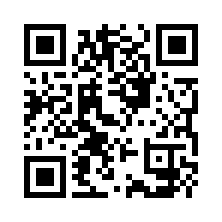 QR Code for 1DSkf35v6gCKA1SodurhLeskp2dtCaseje