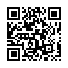 QR Code for 1DSkf7sqTEuuUXDVosGackR1FA6ycPRf8a