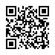 QR Code for 1DSkfXPgPakULsLPPPFrVLticGFsJHPWyW