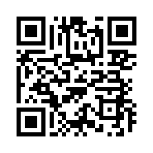 QR Code for 1DSkpwvPRBdgWsmW8Fgduzu1jD5YKXWiLk