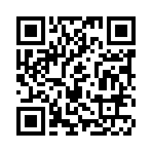 QR Code for 1DSku9NqJJGrNttiKBdmHFmLPKfQSfeRd6