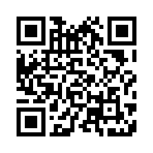 QR Code for 1DSkuV4dDLdGKyevvwtuPEXAaUqujBGeKe