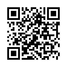 QR Code for 1DSkym7qftDie2wjdnf5UVCwhbdwV1UL8j