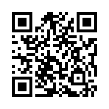 QR Code for 1DSm2wowFSLFUAVEZBwZ8TA7SXQvSPcjKE