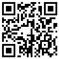 QR Code for 1DSm4FmpXsp5a5fmecv13nUuTbReFf3vfG