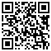 QR Code for 1DSm5tT6wYuCS8EUZShbt4KtcgPsJ1hUaC