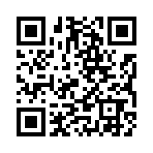 QR Code for 1DSm9R2AW4Vfyd9XEzVLJM7mB5RvgnkkbG