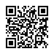 QR Code for 1DSmBSss6dGXCKmEhLvu8yWFYXGUbQGCFY