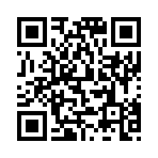 QR Code for 1DSmDgUYFc8twjsRG9huSyDtLMzhjSPW8M