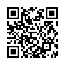 QR Code for 1DSmF7L6hcbLQNBmdY3VxLpCBfBut9wff