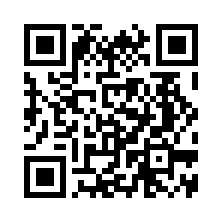 QR Code for 1DSmFus6pAZxEn3EhLG5XodFMuELGae9nD