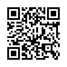 QR Code for 1DSmH2JVF7QMfKThc4c9mTNnBHT4kPQV7X