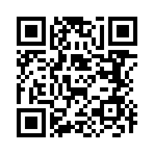 QR Code for 1DSmJrYaF7EW9cGebbAsgTvygrtpfxLoN5