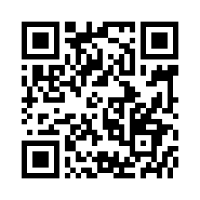 QR Code for 1DSmLEgbuubo2ZKnKia9yrnyANWNfDdgn