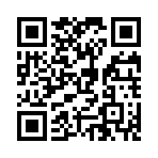 QR Code for 1DSmMGDM9FE52Awpvbvc9Jmpv2AmVp5WGK