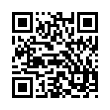 QR Code for 1DSmQMFUd9cXbBSPZcCBWy84kyPHaWkaaX